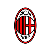 Футбольный клуб Милан (до 19) результаты игр
