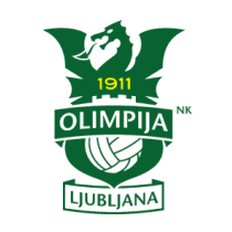 Футбольный клуб Олимпия (Любляна) расписание матчей