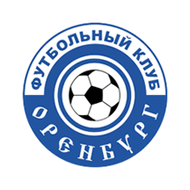 Футбольный клуб Оренбург (мол) результаты игр