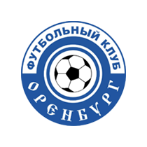 Футбольный клуб Оренбург результаты игр