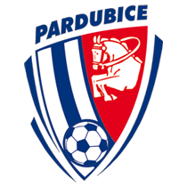 Футбольный клуб Пардубице расписание матчей