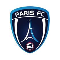 Футбольный клуб Париж расписание матчей