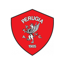 Футбольный клуб Перуджа результаты игр