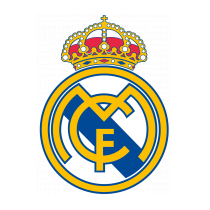 Футбольный клуб Реал (Мадрид) результаты игр