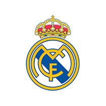 Футбольный клуб Реал (до 19) (Мадрид) результаты игр