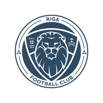 Футбольный клуб Рига новости