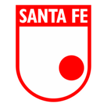 Футбольный клуб Санта-Фе (Богота) состав игроков