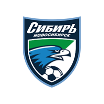Футбольный клуб Сибирь (Новосибирск) состав игроков