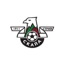 Футбольный клуб Скала 1911 (Стрый) расписание матчей