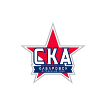 Футбольный клуб СКА-Хабаровск (мол) состав игроков