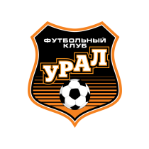 Футбольный клуб Урал-2 (Екатеринбург) результаты игр