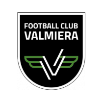 Футбольный клуб Валмиера (Валмиера Гласс) результаты игр
