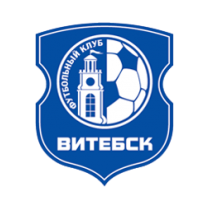 Футбольный клуб Витебск новости