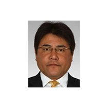 Тренер Тегурамори Макото