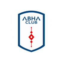 Футбольный клуб Абха результаты игр