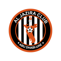 Футбольный клуб Аль-Джазира (Абу-Даби) состав игроков