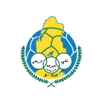 Футбольный клуб Аль-Гарафа (Доха) состав игроков