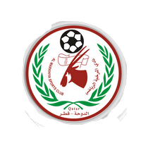 Футбольный клуб Аль-Маркия (Аль-Вакра) состав игроков