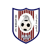 Футбольный клуб Аль-Муайдар (Доха) состав игроков