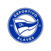 Футбольный клуб Алавес (Витория-Гастейс) результаты игр