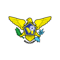 Логотип Ам. Виргинские о-ва