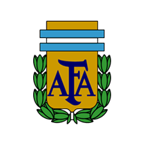 Логотип Аргентина (до 20)