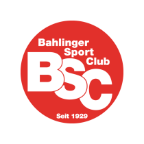 Футбольный клуб Балингер СК (Балинген) результаты игр