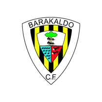Футбольный клуб Баракальдо результаты игр