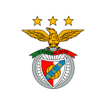 Футбольный клуб Бенфика (Лиссабон) результаты игр