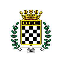 Футбольный клуб Боавишта (Порту) результаты игр