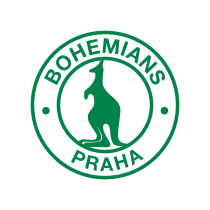 Футбольный клуб Богемианс 1905 (Прага) расписание матчей