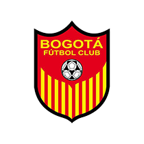 Футбольный клуб Богота состав игроков