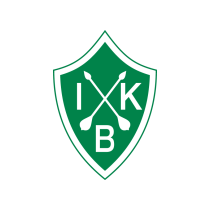 Логотип футбольный клуб Браге (Бурлэнге)
