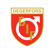 Футбольный клуб Дагерфорс расписание матчей