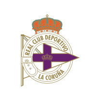 Футбольный клуб Депортиво (Ла-Корунья) трансферы игроков