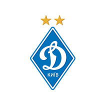Логотип футбольный клуб Динамо (Киев)