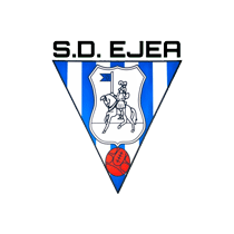 Футбольный клуб Эхея (Эхеа-де-лос-Кабальерос) результаты игр