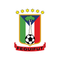 Логотип Экваториальная Гвинея