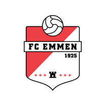 Футбольный клуб Эммен результаты игр