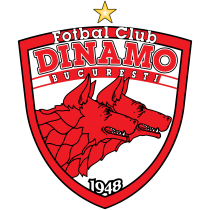 Футбольный клуб Динамо (Бухарест) результаты игр