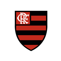 Футбольный клуб Фламенго (Рио-де-Жанейро) состав игроков