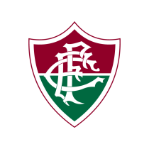 Футбольный клуб Флуминенсе (Рио-де-Жанейро) результаты игр