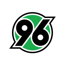 Футбольный клуб Ганновер-96 результаты игр