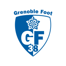 Футбольный клуб Гренобль результаты игр