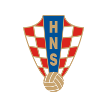 Логотип Хорватия (до 21)