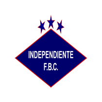 Футбольный клуб Индепендьенте (Луке) результаты игр
