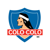 Футбольный клуб Коло-Коло (Сантьяго) расписание матчей
