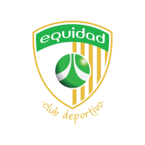 Футбольный клуб Ла Эквидад (Богота) результаты игр