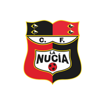 Футбольный клуб Ла Нусия результаты игр