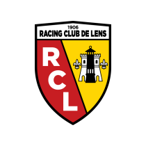 Логотип футбольный клуб Ланс